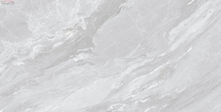 Керамогранит Krea Ceramica Lavender полированный (60х120) арт. A12P003